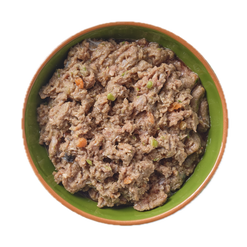 80% Chicken Block image number 3